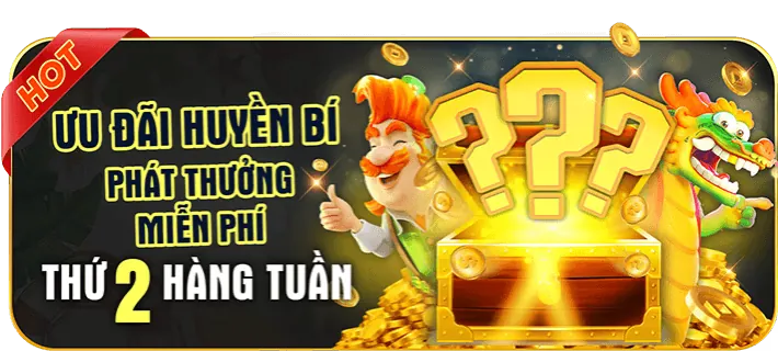 Thưởng chào mừng người chơi mới mn888
