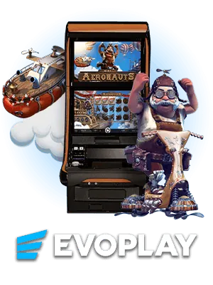 Cam kết an toàn và trách nhiệm tại mn888 đăng nhập