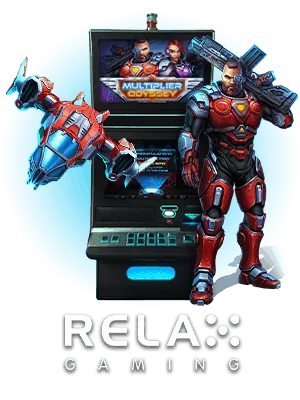 Biểu tượng an toàn và bảo mật tại mn888