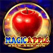 Uy Tín và An Toàn mn888