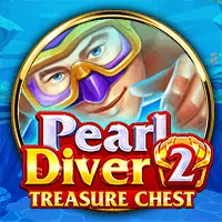 Giao diện đăng nhập MN888 an toàn và hiện đại