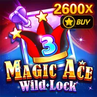 Bàn Blackjack trực tuyến tại MN888