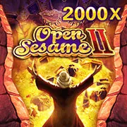 Thưởng nạp tiền độc quyền