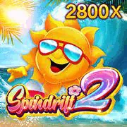 Cá cược eSports tại mn888 đăng nhập