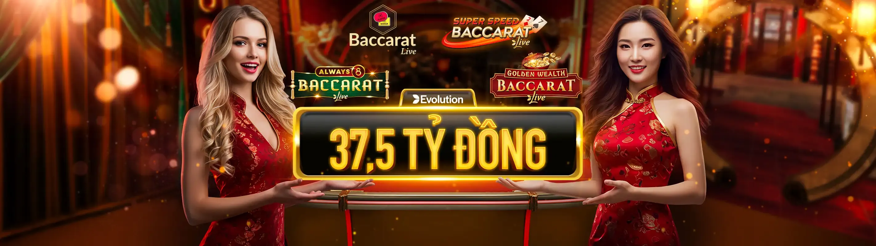 Các Trò Chơi Slot Mới Nhất 2026 tại MN888