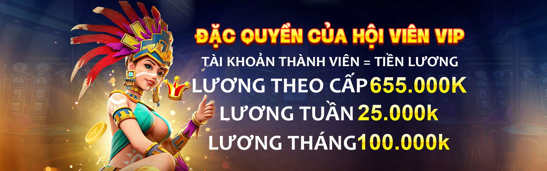 Các chương trình khuyến mãi và ưu đãi độc quyền tại mn888 đăng nhập
