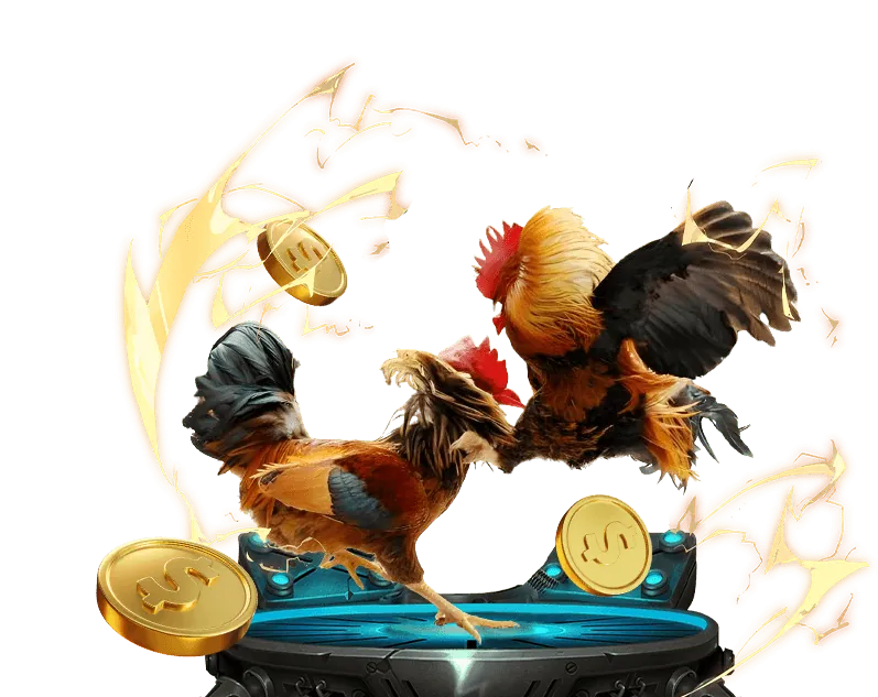 Biểu tượng uy tín và hợp pháp của mn888