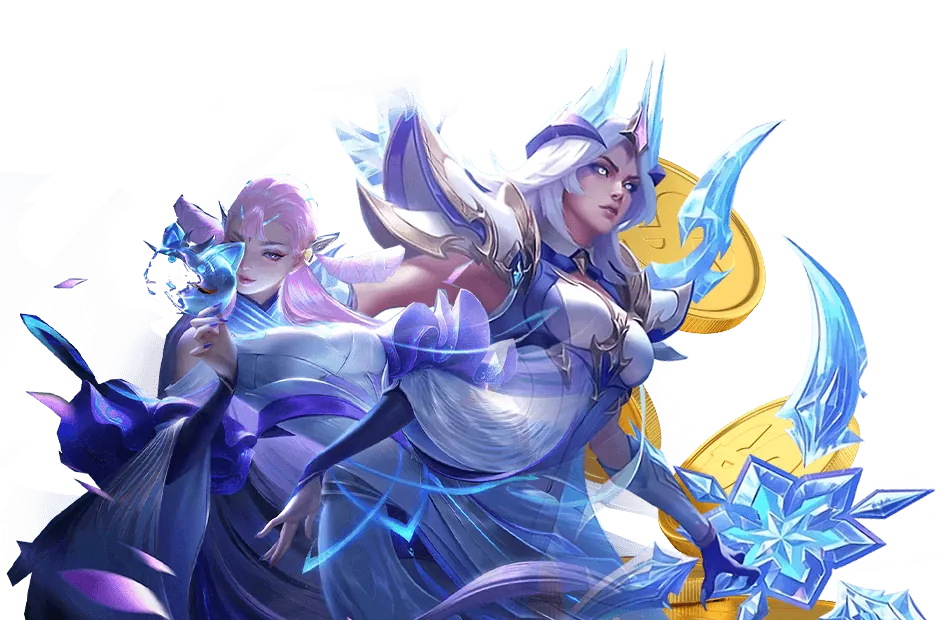 Giá trị cốt lõi và cam kết của mn888