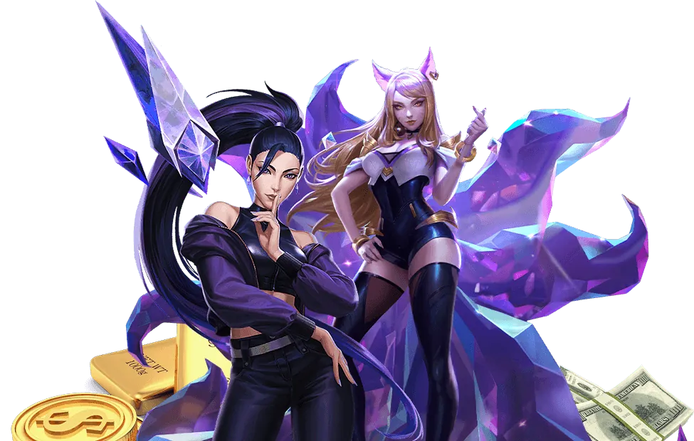 Cá cược bóng rổ NBA mn888