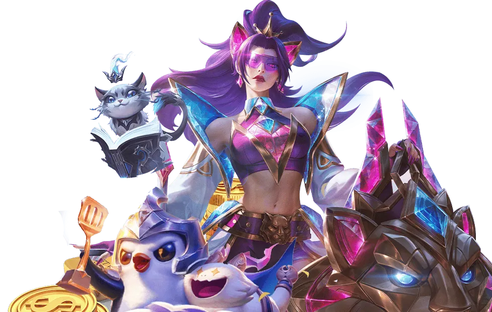 Hình ảnh cộng đồng người chơi mn888 và các hoạt động xã hội