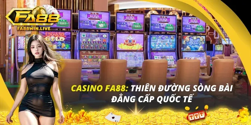 Jackpot Lũy Tiến mn888
