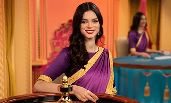 Đa Dạng Các Tựa Game Bắn Cá Độc Đáo